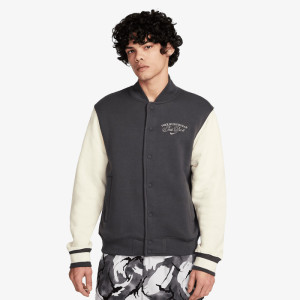 Худі Nike (оранжево-молочне) HF0676-832