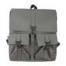 Рюкзак Rains Backpacks 1374-SLATE