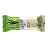 Капсули FitWin - 12х60g Pistachio Cream 2022-10-1738
