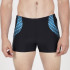 Плавки Arena OPENINGS SWIM SHORT 008064-580 Плавки Arena OPENINGS SWIM SHORT 008064-580