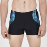 Плавки Arena OPENINGS SWIM SHORT 008064-580