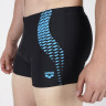 Плавки Arena OPENINGS SWIM SHORT 008064-580