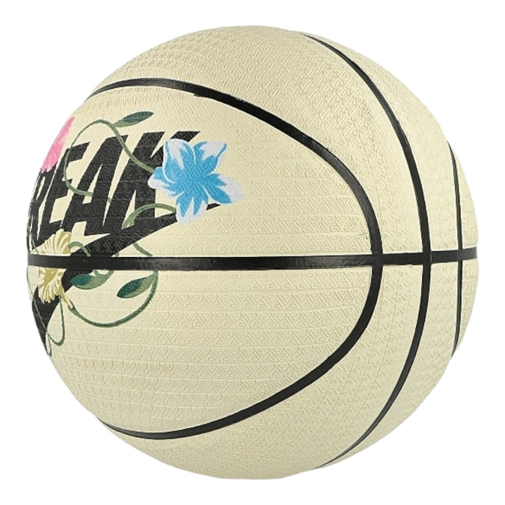 М'яч баскетбольний Nike PLAYGROUND 8P 2.0 G ANTETOKOUNMPO DEFLATED PALE N.100.4139.129.07