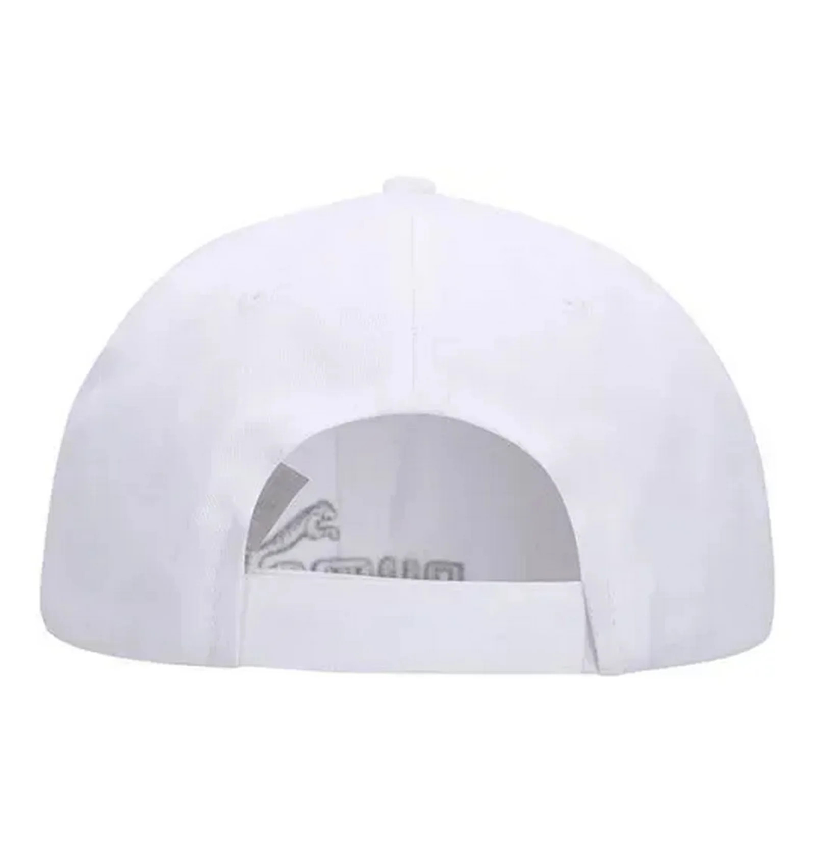 Бейсболка унісекс Puma Ess Cap White 022416-87
