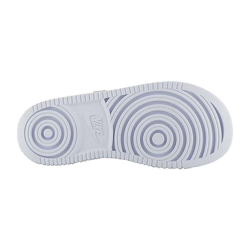 Кросівки Nike W NIKE ICON CLASSIC SANDAL DH0223-600