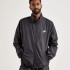Куртка Nike CLUB+ WVN MCF JKT DX0672-010