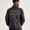 Куртка Nike CLUB+ WVN MCF JKT DX0672-010