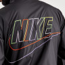 Куртка Nike CLUB+ WVN MCF JKT DX0672-010