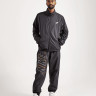 Куртка Nike CLUB+ WVN MCF JKT DX0672-010