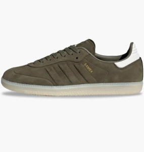 Кросівки Adidas Samba IG9682