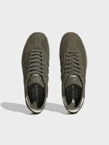 Кросівки Adidas Samba IG9682