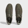 Кросівки Adidas Samba IG9682