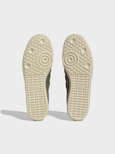 Кросівки Adidas Samba IG9682