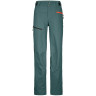 Штани Ortovox Mesola Pants Wms 025.001.0978
