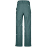 Штани Ortovox Mesola Pants Wms 025.001.0978