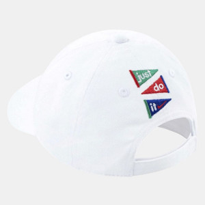 Бейсболка Nike E1D1 Club 8A3119-001