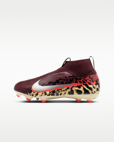 Бутси Nike JR ZM SUPERFLY 10 ACD FGMG NU3 IO8468-661