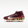 Бутси Nike JR ZM SUPERFLY 10 ACD FGMG NU3 IO8468-661