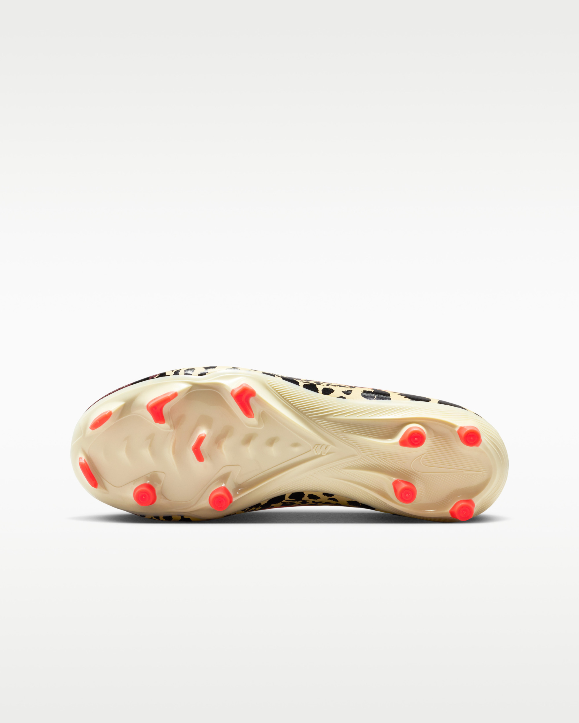 Бутси Nike JR ZM SUPERFLY 10 ACD FGMG NU3 IO8468-661