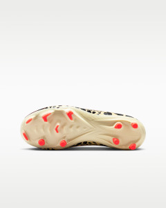 Бутси Nike JR ZM SUPERFLY 10 ACD FGMG NU3 IO8468-661