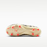 Бутси Nike JR ZM SUPERFLY 10 ACD FGMG NU3 IO8468-661