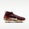 Бутси Nike JR ZM SUPERFLY 10 ACD FGMG NU3 IO8468-661