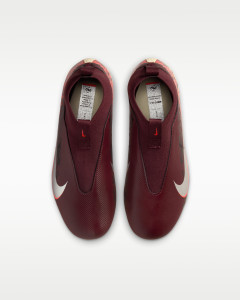 Бутси Nike JR ZM SUPERFLY 10 ACD FGMG NU3 IO8468-661