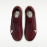 Бутси Nike JR ZM SUPERFLY 10 ACD FGMG NU3 IO8468-661