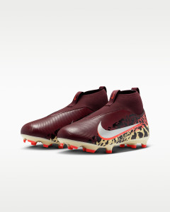 Бутси Nike JR ZM SUPERFLY 10 ACD FGMG NU3 IO8468-661