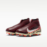 Бутси Nike JR ZM SUPERFLY 10 ACD FGMG NU3 IO8468-661