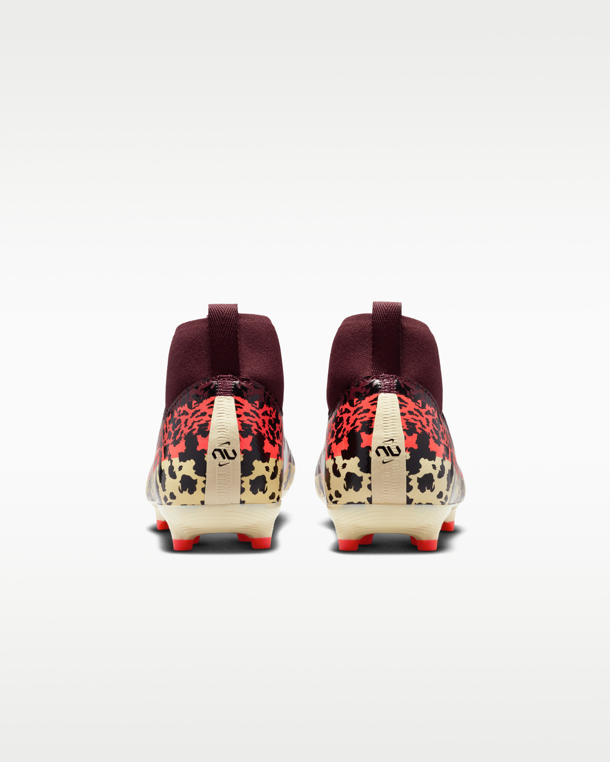 Бутси Nike JR ZM SUPERFLY 10 ACD FGMG NU3 IO8468-661