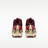 Бутси Nike JR ZM SUPERFLY 10 ACD FGMG NU3 IO8468-661