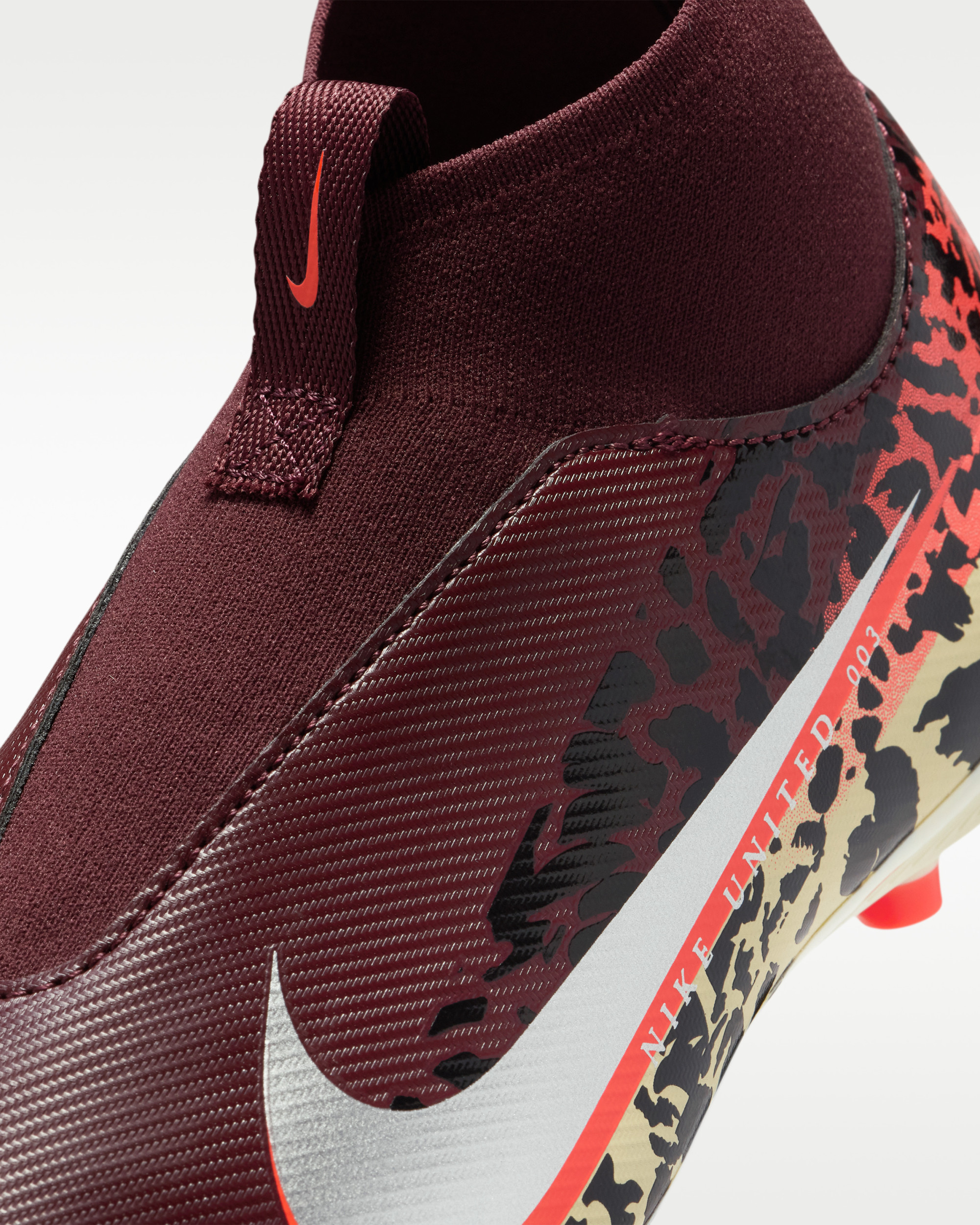 Бутси Nike JR ZM SUPERFLY 10 ACD FGMG NU3 IO8468-661