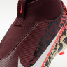 Бутси Nike JR ZM SUPERFLY 10 ACD FGMG NU3 IO8468-661