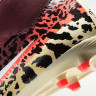 Бутси Nike JR ZM SUPERFLY 10 ACD FGMG NU3 IO8468-661