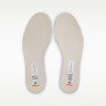 Бутси Nike JR ZM SUPERFLY 10 ACD FGMG NU3 IO8468-661