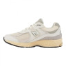 Кросівки New Balance 2002R M2002RIA