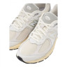 Кросівки New Balance 2002R M2002RIA