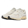 Кросівки New Balance 2002R M2002RIA