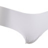 Труси Manoukian SHORTY-X1-FEMME білий Жін L 19890192-1