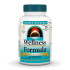 Капсули Source Naturals Wellness Formula® (CA Formula) - 60 caps 2023-10-4629