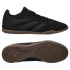 Футзалки Adidas Predator Club Indoor Sala IF6405, Цвет Чёрный, Размер (Европа) - 47 1/3 IF6405 Футзалки Adidas Predator Club Indoor Sala IF6405, Цвет Чёрный, Размер (Европа) - 47 1/3 IF6405
