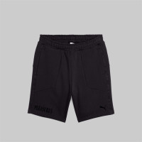 Шорти PUMA x PLEASURES Shorts 624100-01