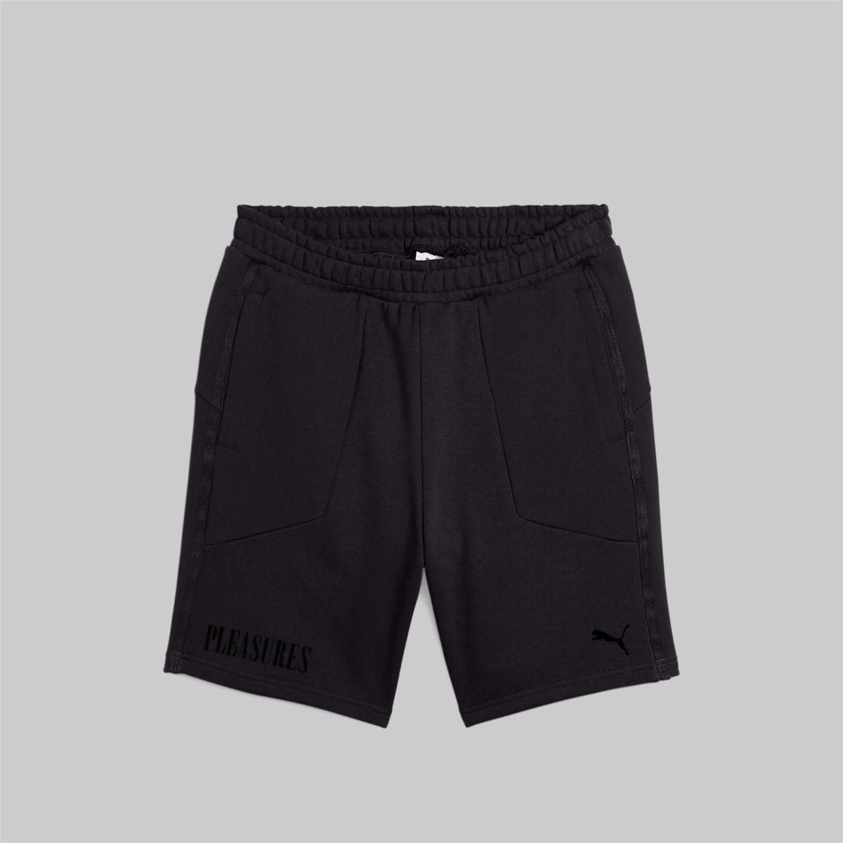Шорти PUMA x PLEASURES Shorts 624100-01
