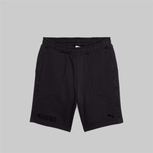 Шорти PUMA x PLEASURES Shorts 624100-01