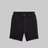 Шорти PUMA x PLEASURES Shorts 624100-01