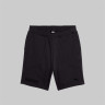 Шорти PUMA x PLEASURES Shorts 624100-01