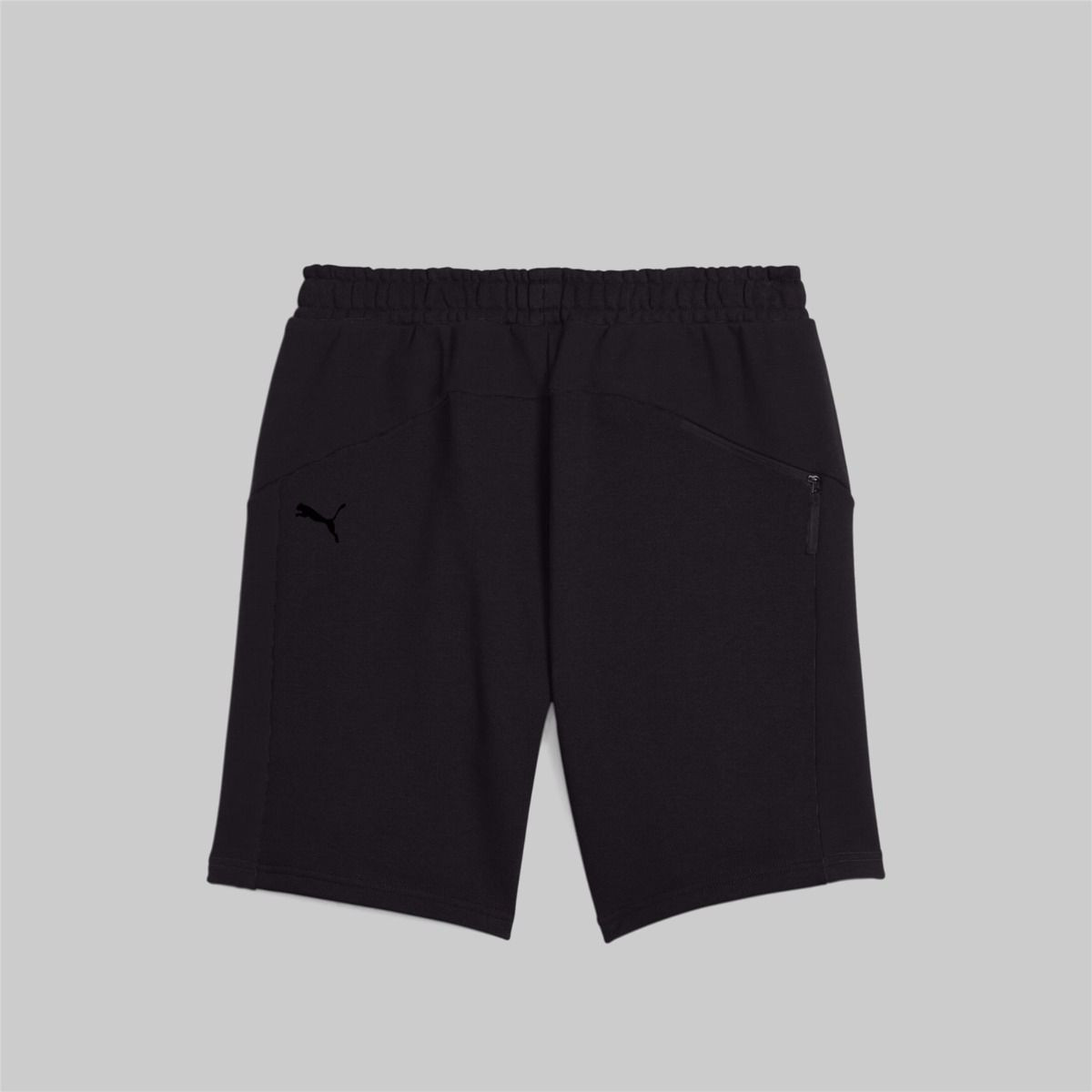 Шорти PUMA x PLEASURES Shorts 624100-01