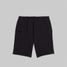Шорти PUMA x PLEASURES Shorts 624100-01