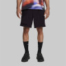 Шорти PUMA x PLEASURES Shorts 624100-01